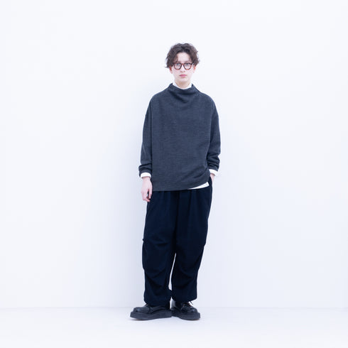 DR_FR0204PF | FHZTSL